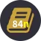 Member