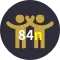 Affiliates