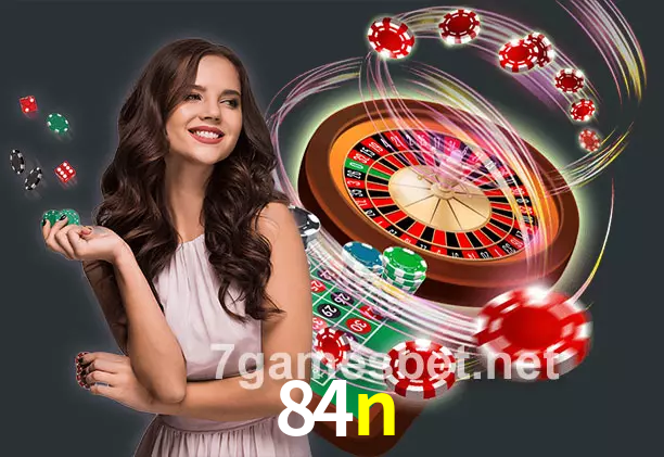 vivo no cassino 84n