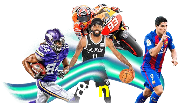84n