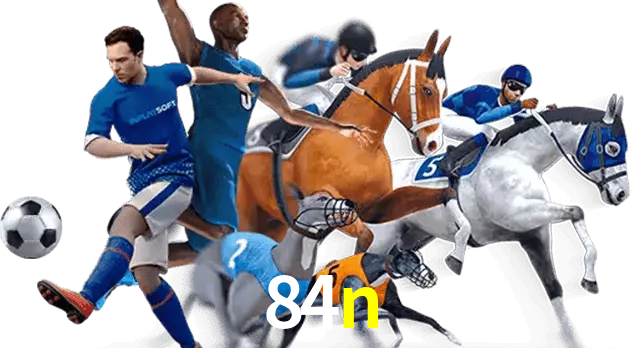 84n
