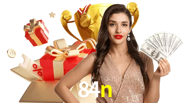 84n