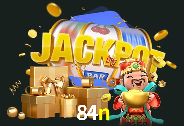 84n bet