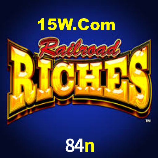 84n,84n.com