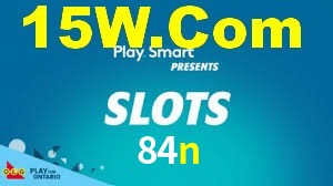 84n,84n.com