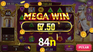 Roulette Table 84n