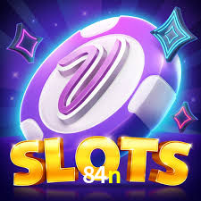 Tournaments 84n