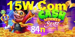 84n,84n.com