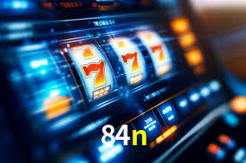 VIP Casino 84n