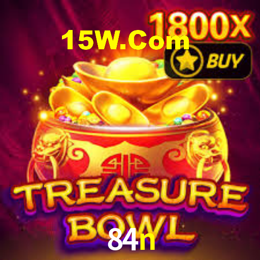 84n login