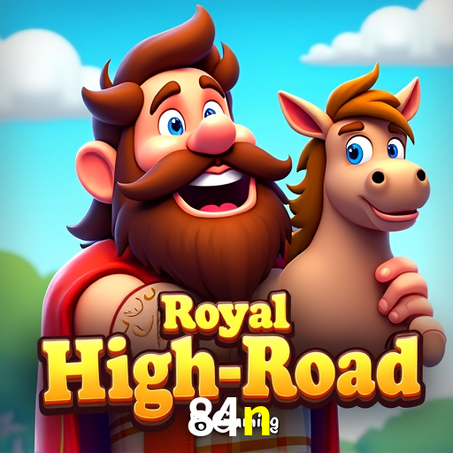 Desvendando o Mundo dos Jogos Virtuais na 84n