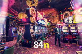 84n,84n.com