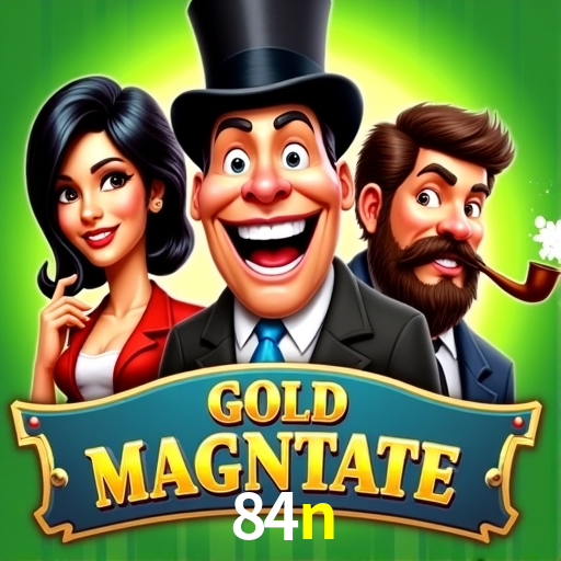Live Casino 84n