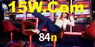 84n.com