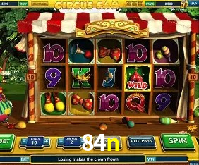 Estratégias Crash Games 84n
