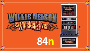 84n,84n.com