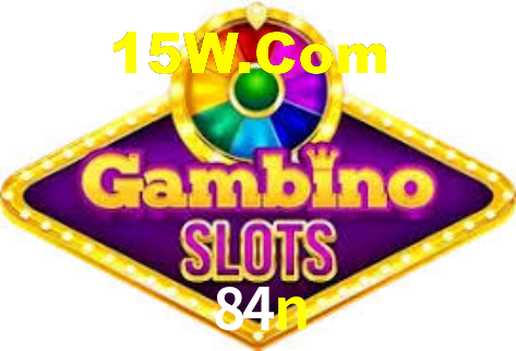 84n.com