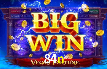 Casino Ao Vivo 84n