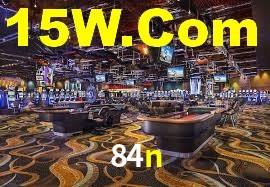 84n