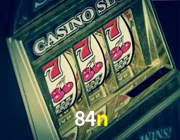 84n