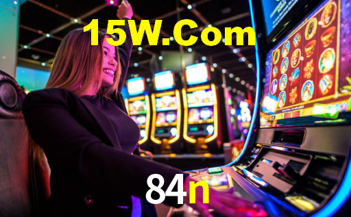 84n
