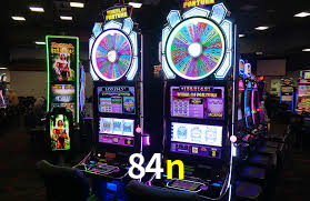 84n.com