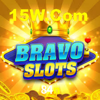 Mercados ao vivo e cash out na 84n