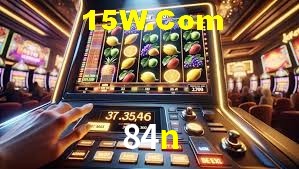Crash Games Statistics 84n