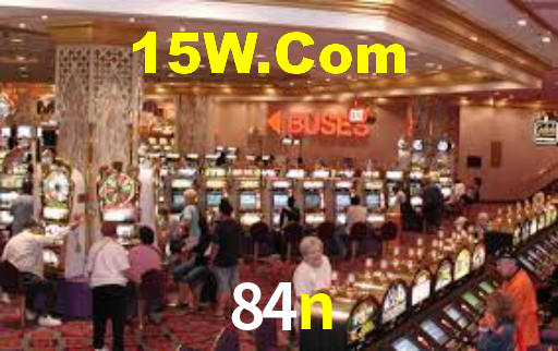 84n