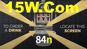 84n login