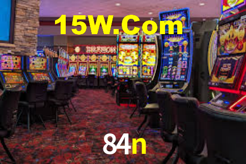 84n,84n.com
