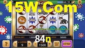 84n,84n.com