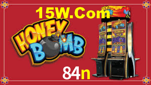 84n: A Experiência de Casino com Jogos de Mesa ao Vivo
