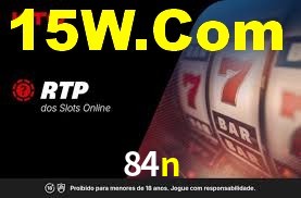 84n