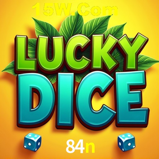 Welcome Bonus 84n