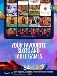 Basketball Betting 84n