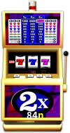 Live Casino 84n