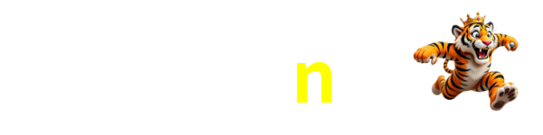 Logo da 84n